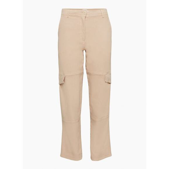 Wilfred Free 'Maeve' Pant Size 2 - Picture 1 of 7